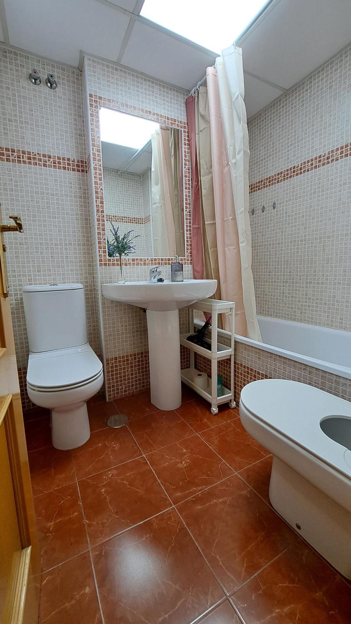 Apartamentos Maria Cristina Con Parking Gratis Córdoba Kültér fotó