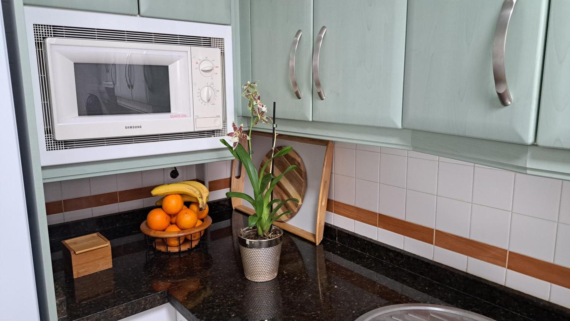 Apartamentos Maria Cristina Con Parking Gratis Córdoba Kültér fotó