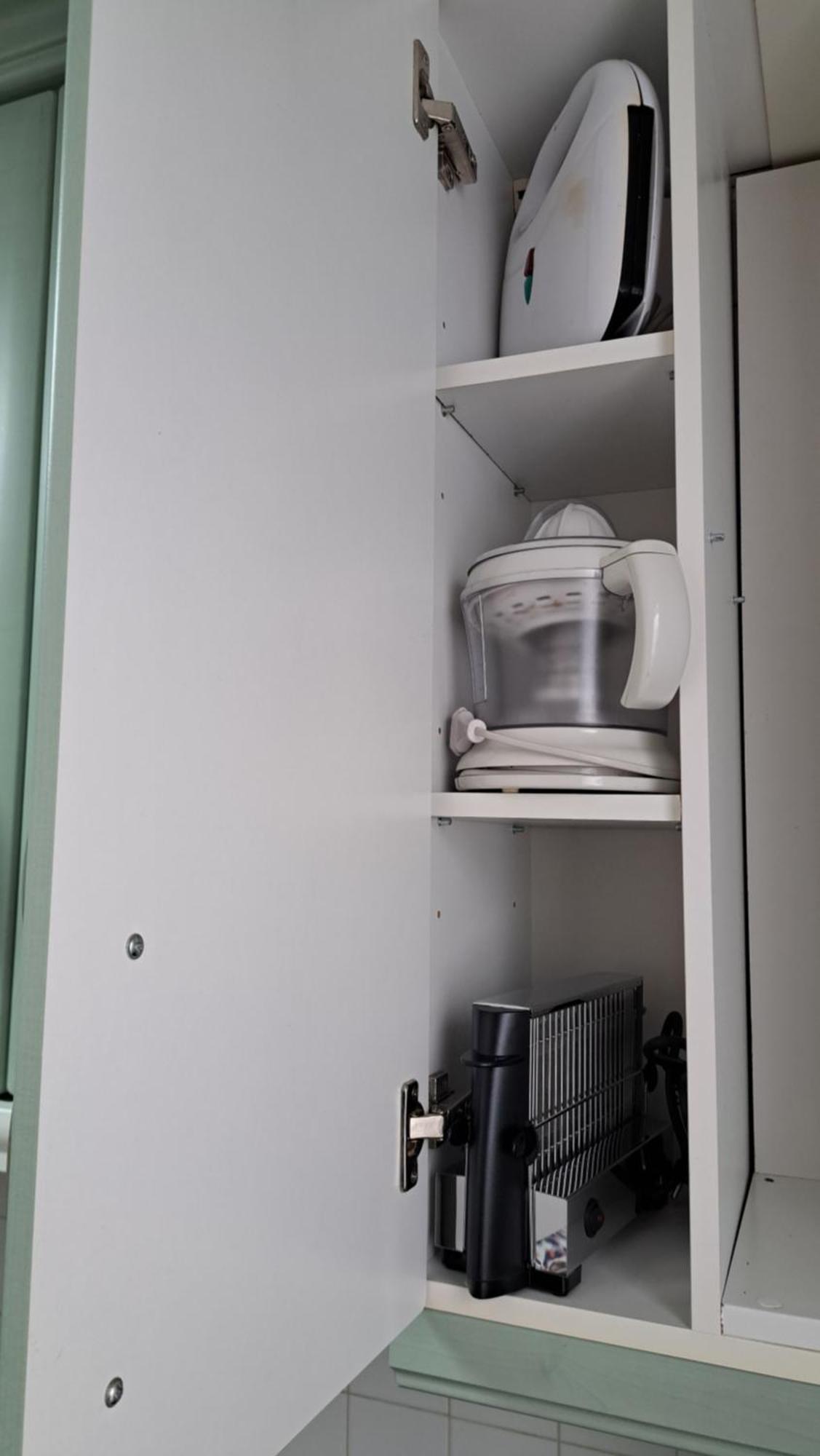 Apartamentos Maria Cristina Con Parking Gratis Córdoba Kültér fotó