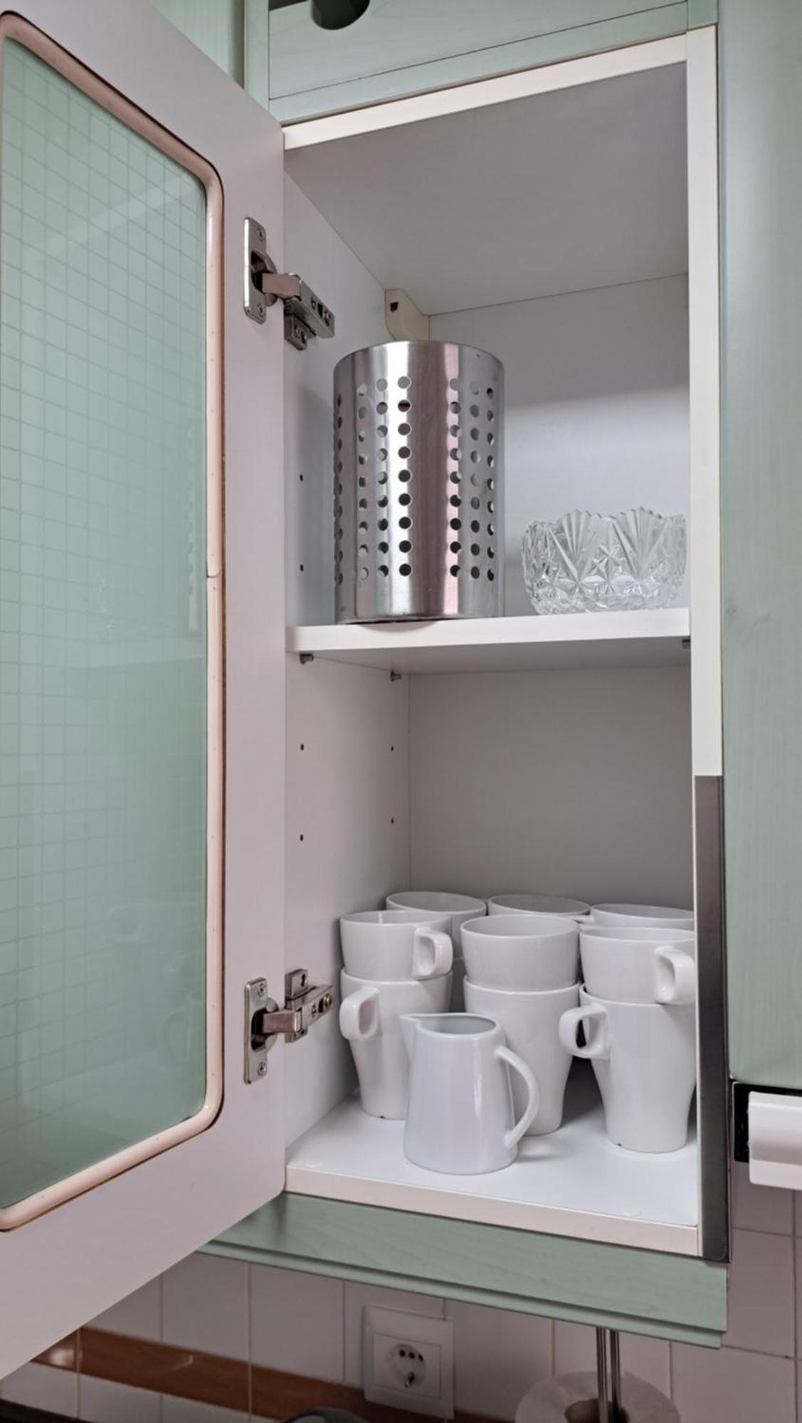 Apartamentos Maria Cristina Con Parking Gratis Córdoba Kültér fotó