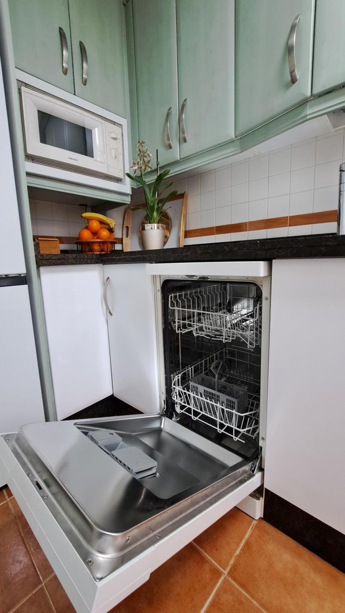 Apartamentos Maria Cristina Con Parking Gratis Córdoba Kültér fotó